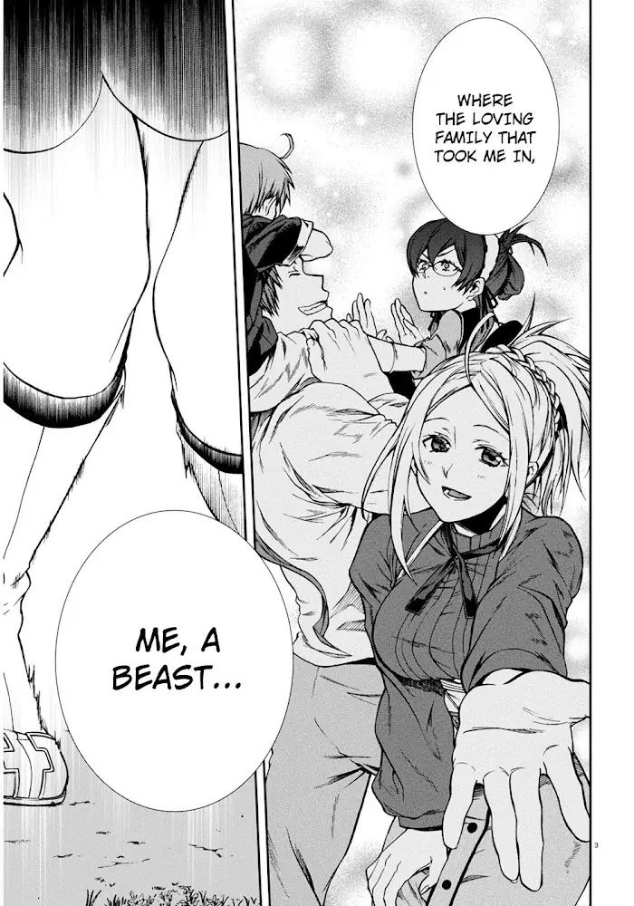 Mushoku Tensei Chapter 22 image 08_optimized